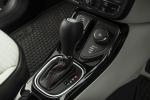 Jeep Compass Limited 2018 года (UK)